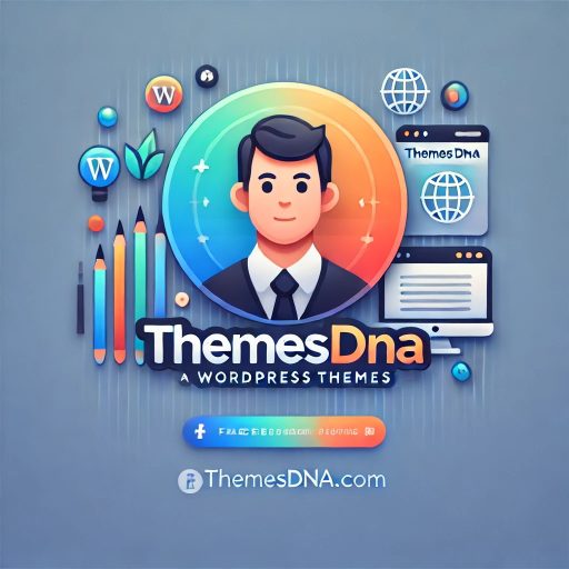 ThemesDNA.com